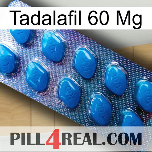 Tadalafil 60 Mg viagra1